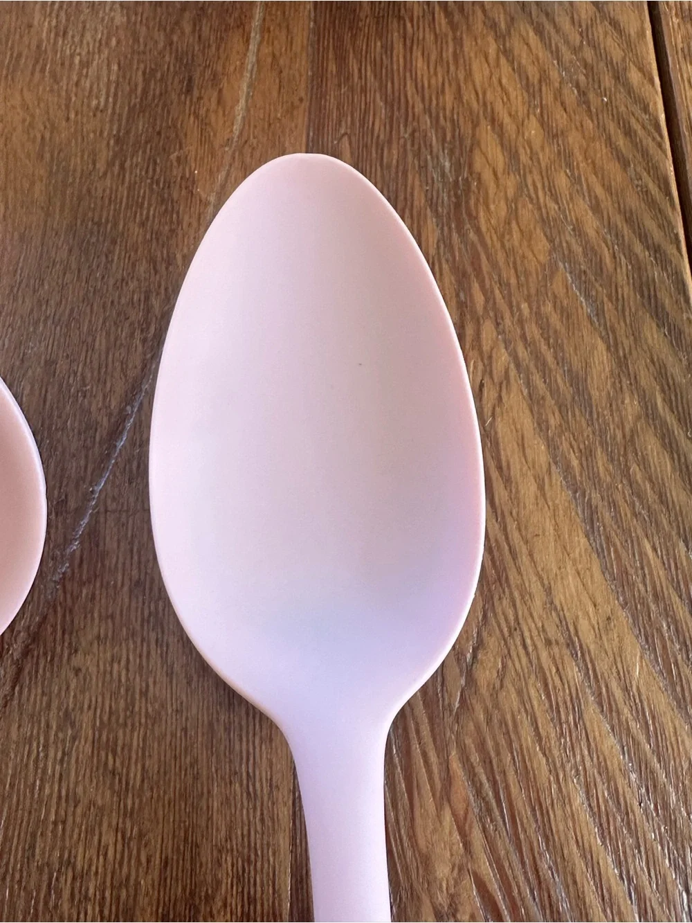 GIR Spoon and Ladle bundle